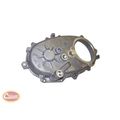 Crown Automotive 4886373aa Transfer Case 