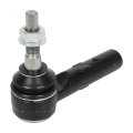Front Outer Tie Rod End For Dodge Dakota 2000 To 2004 And Durango 2003 Es3573 Suspension Steering Kit 1 Piece