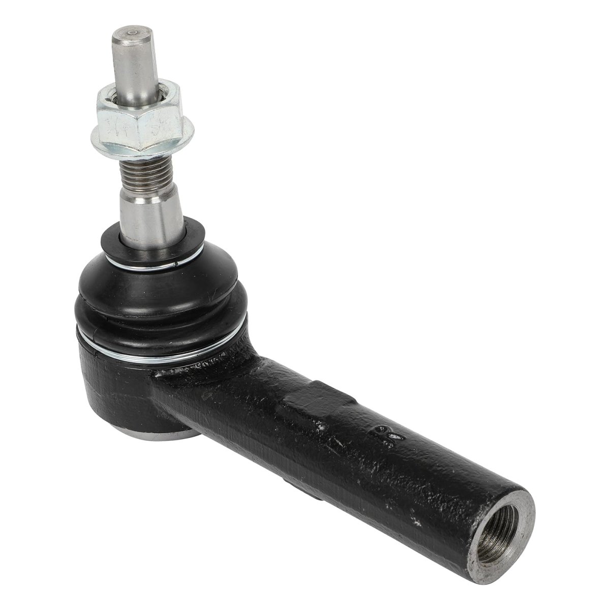 Front Outer Tie Rod End For Dodge Dakota 2000 To 2004 And Durango 2003 Es3573 Suspension Steering Kit 1 Piece