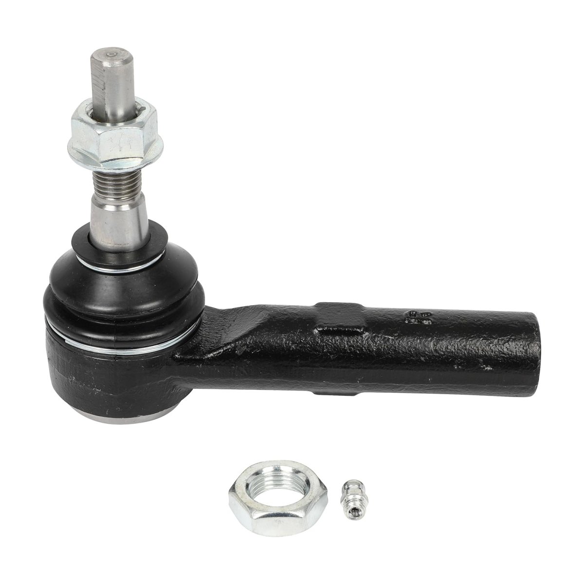 Front Outer Tie Rod End For Dodge Dakota 2000 To 2004 And Durango 2003 Es3573 Suspension Steering Kit 1 Piece