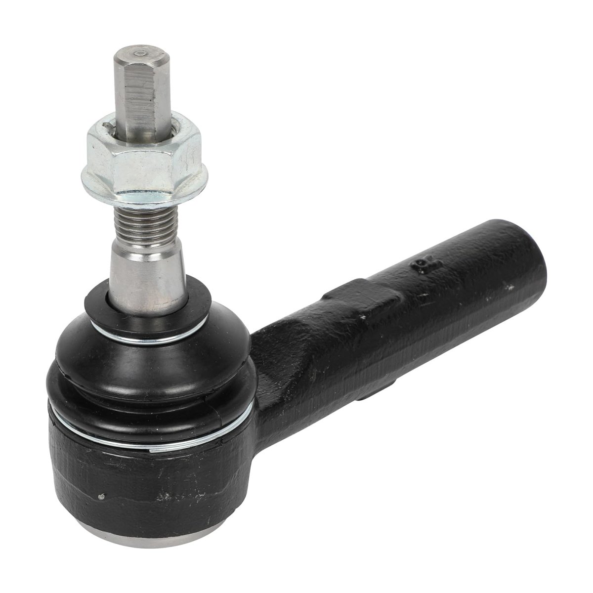 Front Outer Tie Rod End For Dodge Dakota 2000 To 2004 And Durango 2003 Es3573 Suspension Steering Kit 1 Piece