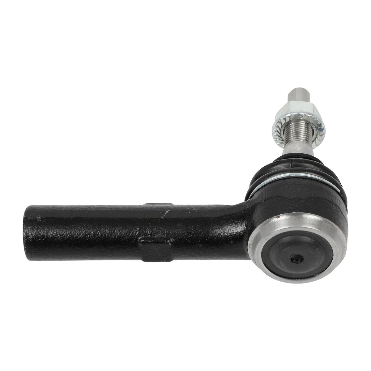 Front Outer Tie Rod End For Dodge Dakota 2000 To 2004 And Durango 2003 Es3573 Suspension Steering Kit 1 Piece