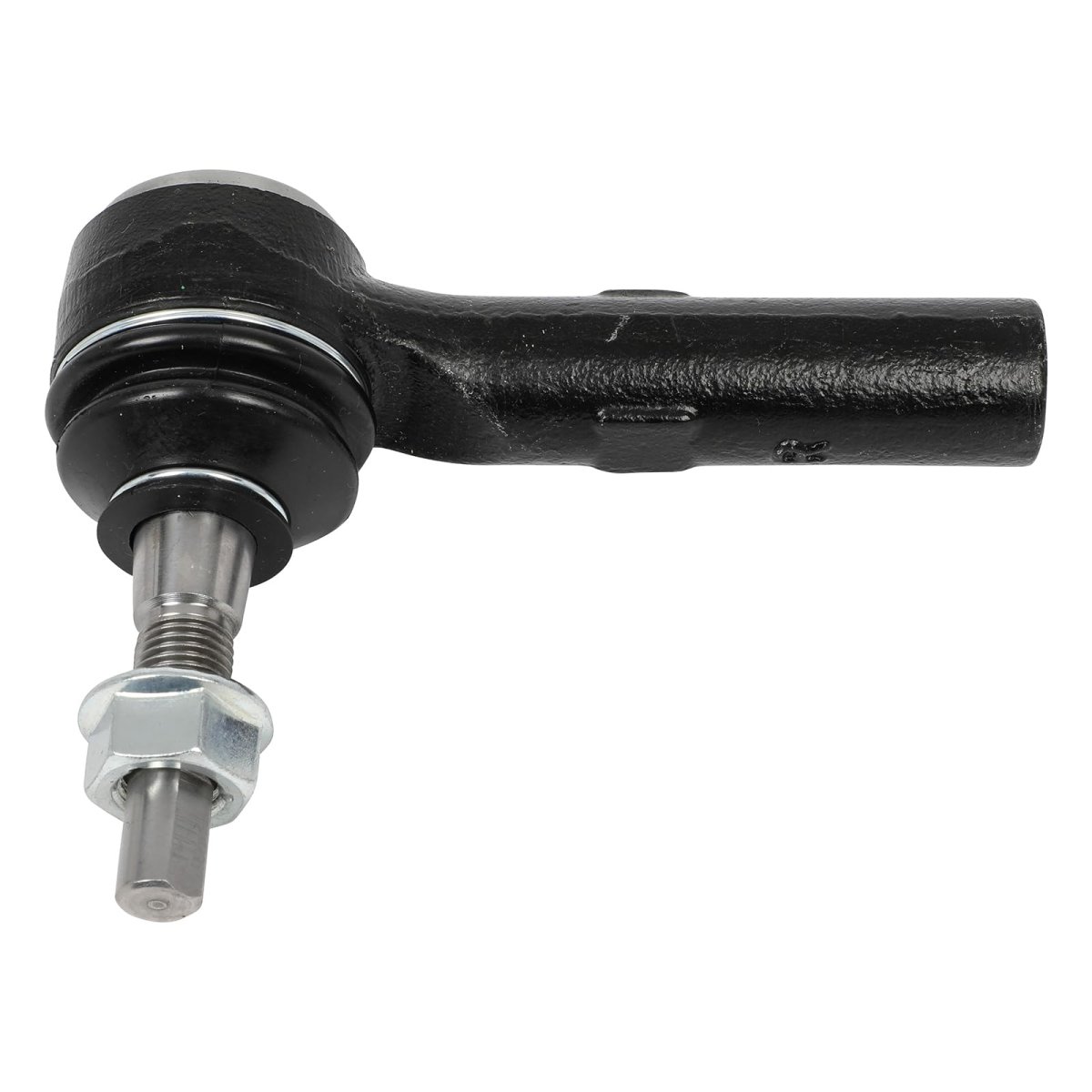 Front Outer Tie Rod End For Dodge Dakota 2000 To 2004 And Durango 2003 Es3573 Suspension Steering Kit 1 Piece
