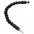 Flex Extension