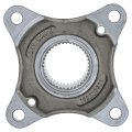 Oem Sprocket Wheel Hub 2008-2011 Can-am Ds450 Xxc Xmx Efi 705501161
