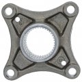 Oem Sprocket Wheel Hub 2008-2011 Can-am Ds450 Xxc Xmx Efi 705501161
