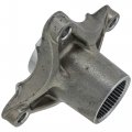 Oem Sprocket Wheel Hub 2008-2011 Can-am Ds450 Xxc Xmx Efi 705501161