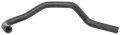 Gates 19116 Heater Hose