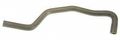Gates 19116 Heater Hose