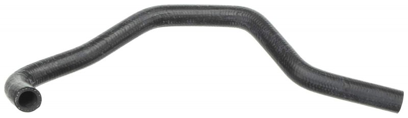 Gates 19116 Heater Hose