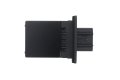 Newyall A C Hvac Heater Blower Fan Motor Resistor