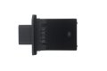 Newyall A C Hvac Heater Blower Fan Motor Resistor