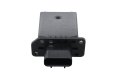 Newyall A C Hvac Heater Blower Fan Motor Resistor