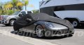 Custom Fit Car Cover For 2012 2013 2014 2015 2016 Porsche 981 Boxster Cayman Xtremecoverpro Platinum Series Black