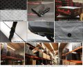 Custom Fit Car Cover For 2012 2013 2014 2015 2016 Porsche 981 Boxster Cayman Xtremecoverpro Platinum Series Black