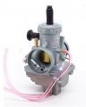 New Replacement Carburetor For Yamaha Dt100 Dt125 Dt175