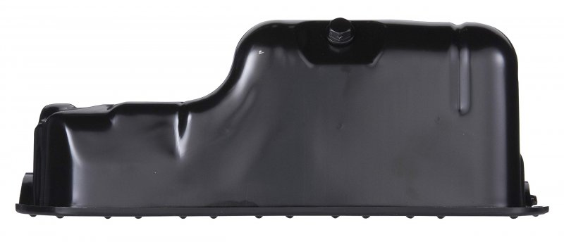 Engine Oil Pan Hop07a