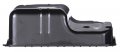 Engine Oil Pan Hop07a