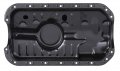 Engine Oil Pan Hop07a