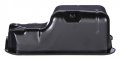 Engine Oil Pan Hop07a 