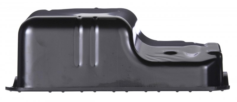 Engine Oil Pan Hop07a