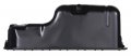 Engine Oil Pan Hop07a