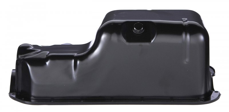 Engine Oil Pan Hop07a