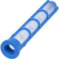 Uac A C In-line Filter Ex5899c 