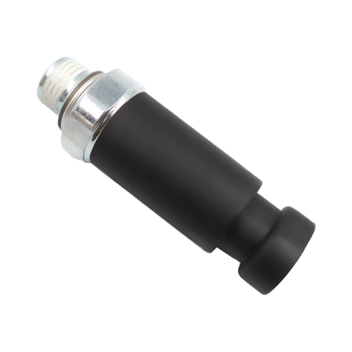 Oil Pressure Sensor Switch D1818a 19244505 12562267 For Chevrolet Gmc Cadillac Pontiac 1999 To 2002
