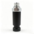 Oil Pressure Sensor Switch D1818a 19244505 12562267 For Chevrolet Gmc Cadillac Pontiac 1999 To 2002 