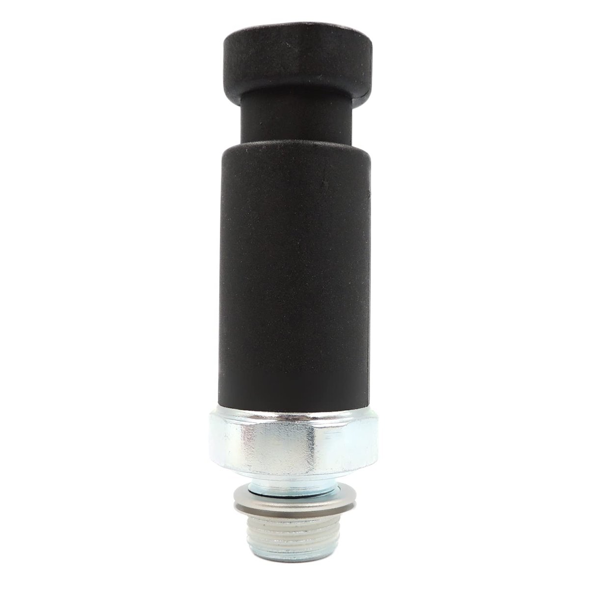 Oil Pressure Sensor Switch D1818a 19244505 12562267 For Chevrolet Gmc Cadillac Pontiac 1999 To 2002