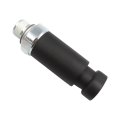 Oil Pressure Sensor Switch D1818a 19244505 12562267 For Chevrolet Gmc Cadillac Pontiac 1999 To 2002