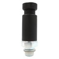 Oil Pressure Sensor Switch D1818a 19244505 12562267 For Chevrolet Gmc Cadillac Pontiac 1999 To 2002