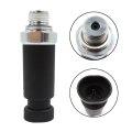 Oil Pressure Sensor Switch D1818a 19244505 12562267 For Chevrolet Gmc Cadillac Pontiac 1999 To 2002