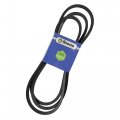 Complete Tractor 3019-2817 Belt Compatible With Replacement For Universal Products