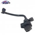 Tom Fuel Tank Breather Valve Fits 2002-2006 Bmw X5 545i 645ci 745li 13907506739