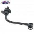 Tom Fuel Tank Breather Valve Fits 2002-2006 Bmw X5 545i 645ci 745li 13907506739