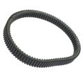Drive Belt Replacement For Bennche Bighorn Hisun Massimo Alligator Qlink 2008-2017