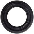 Timken 710314 Seal 