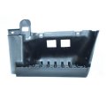 Plate Step Driver Side Lh For Isuzu Npr Npr-hd Nqr 2004-07 