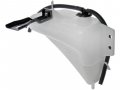 Coolant Reservoir Hino 05-10 258 268 338 16470e0030 