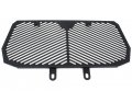 Smt-compatible With Ktm 390 Duke 2013-2016 Radiator Grille Guard Cover Protector B078rj3gcm