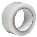 Frost King Clear Plastic Weatherseal Tape 2 X 100 