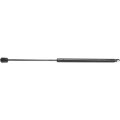 Liftgate Glass Lift Support For Lincoln Navigator 1998 1999 2000 2001 2002 Driver Or Passenger Side Single Piece Gas Charged 