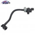 Tom Vapor Canister Purge Valve Solenoid Fits 2006-2013 For Bmw 128i 328i 528i X5 328xi 528xi 530i 525i 13907618643