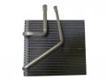 Tyc 97086 Replacement Evaporator 