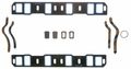 Fel-pro 1250s-3 Intake Manifold Gasket Set 