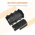 Cdefg Center Console Accessory Organizer Compatible With 2022 2023 Honda Civic Sport Ex Ex-l Touring And 11th Gen Armrest
