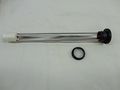 Kelch 1670-725 1670-524 Arctic Cat Gas Gauge Fits Bearcat Turbo M5 M6 M7 Efi 12 Inch 