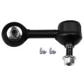 Rear Sway Bar End Link K750016 For Cadillac Cts 2003 2007 Passenger Side Suspension Kit 